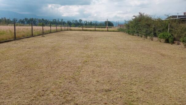 TERRENO EN RETOÑOS DE COLÓN