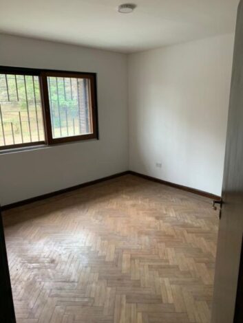 IMPORTANTE CASA EN VENTA B° TRES CERRITOS LAS MARGARITAS